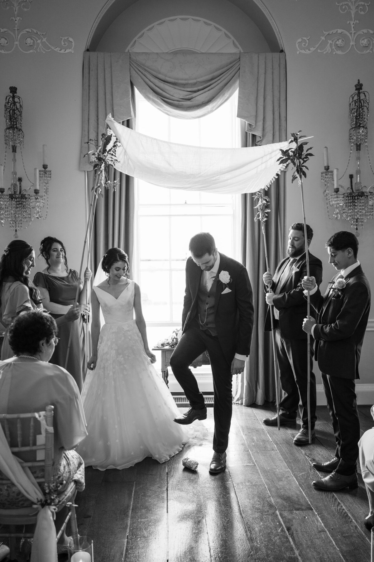 Inclusive-wedding-photographer-1001